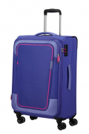 American Tourister,  , md6.061.002